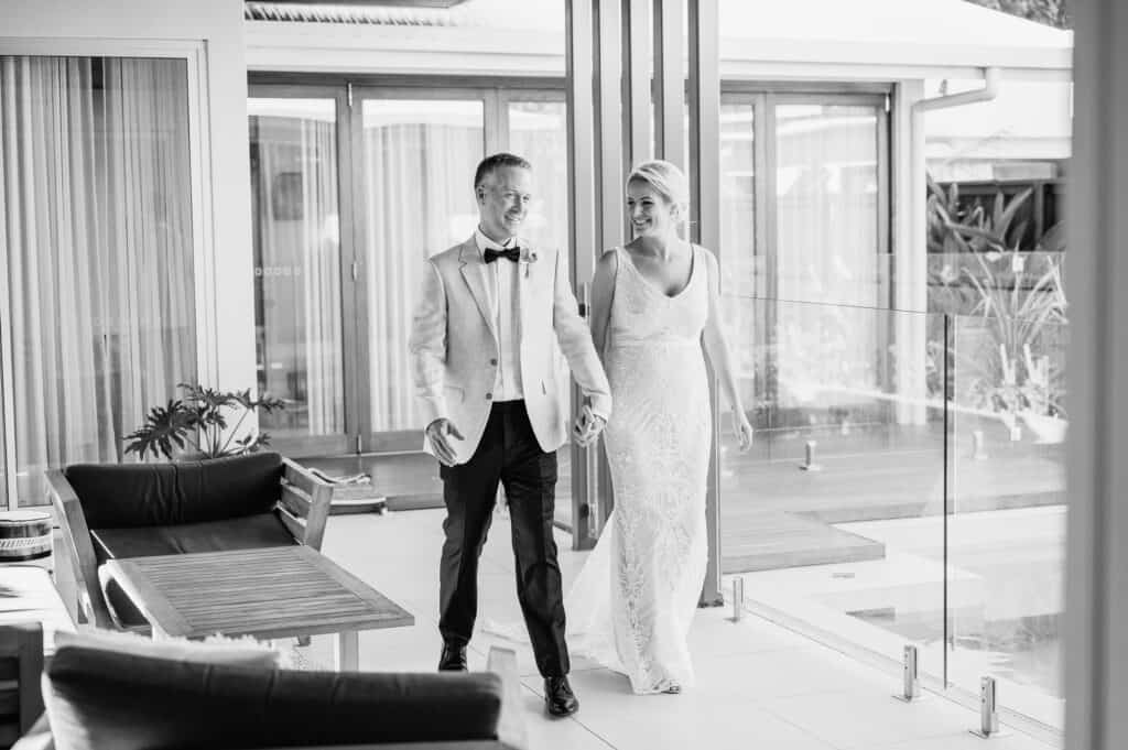 Registry Weddings Whitsundays